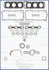 ALFA 71712435 Full Gasket Set, engine